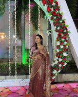 Ritu review photo