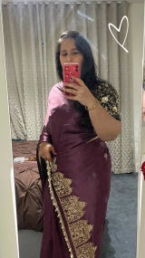 Navita Sinha review photo