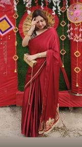 Urmi Mukhopadhyay review photo