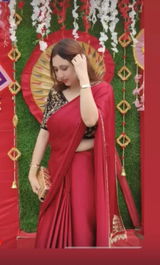 Urmi Mukhopadhyay review photo