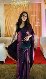 Urmi Mukhopadhyay review photo