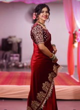 Navya Guha review photo