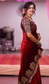 Navya Guha review photo