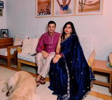 RJ review photo