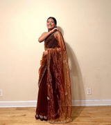 Shree Lakshmi review photo