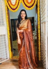 Shree Lakshmi review photo