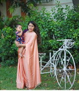 Shiva Sundari review photo