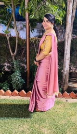 Ankita J review photo
