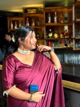 Pragati Dogra review photo