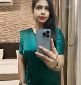 Priya Gohil review photo