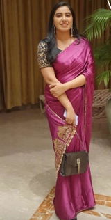 Vineeta Kaushik review photo