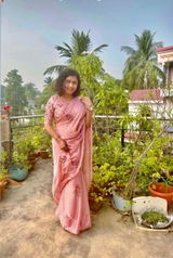 Devangi Bhattacharya review photo