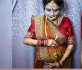 Richa kumari review photo