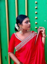 Sudipta Dalui review photo