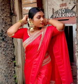 Sudipta Dalui review photo