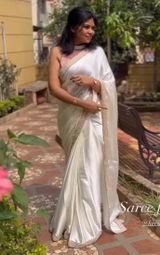 Vinuta Ankush review photo