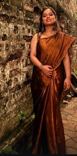 Akanksha j review photo