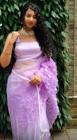 Navya Guha review photo