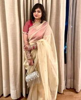Rashi review photo