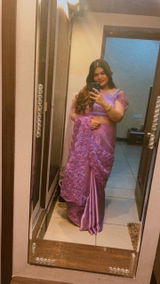 Shraiya mahajan review photo