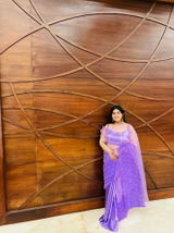 Shraiya mahajan review photo