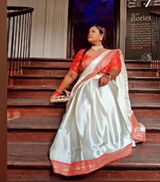 Sumana Ghosh review photo