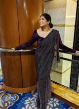 Nandita Banerjee review photo