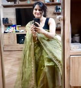 Priyanka review photo