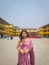 Unisha Goswami review photo