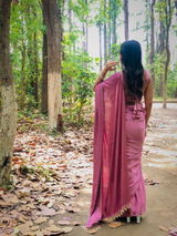 Unisha Goswami review photo