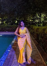 Solanki Bhowmick review photo