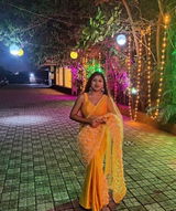 Solanki Bhowmick review photo