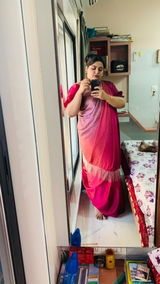 Rashmi Balla review photo