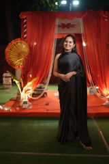 Ayantika review photo