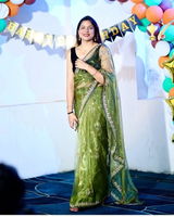 Bindu review photo