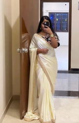 Padmini Shukla review photo