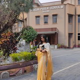 Sreeyoshi Mallick review photo