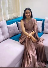 Ankeshwari review photo