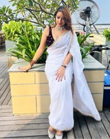 Sweta review photo