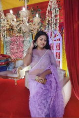 Solanki Bhowmick review photo