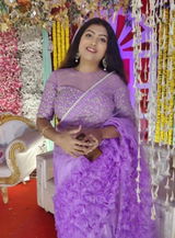Solanki Bhowmick review photo
