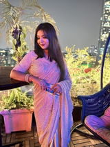 Priyanka Chakraborty review photo