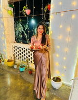 Bindu Chowdhary review photo