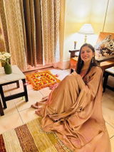Bindu Chowdhary review photo