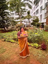 Namrata Rakesh review photo