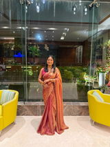 Rishita Jaiswal review photo