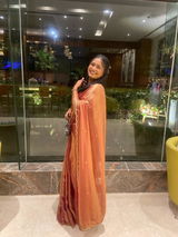 Rishita Jaiswal review photo