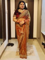 Ankita Gupta review photo