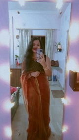 Hrishita review photo