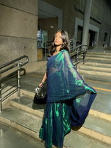 Esha review photo